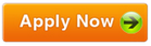 Apply Now Quantity Surveyor Course