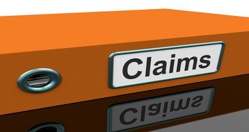 Claims