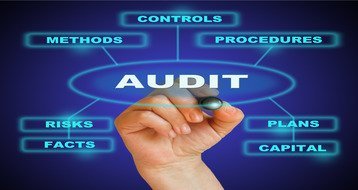 Project Audit and Evaluation