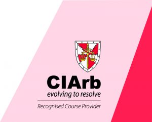 CIArb