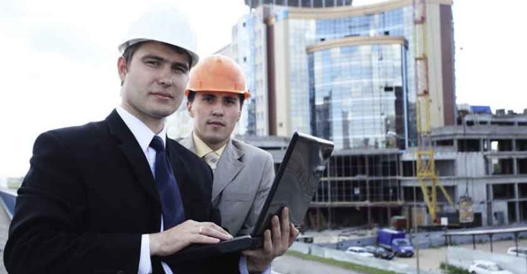 quantity-surveying-courses