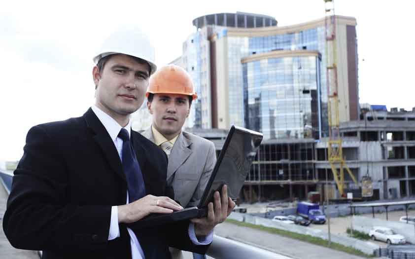 quantity-surveying-courses