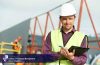 Online Construction Courses