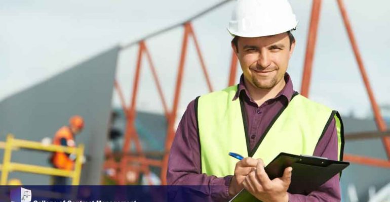 Online Construction Courses