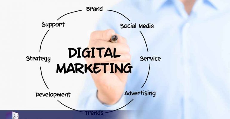 Traditional Marketing vs Digital Marketing