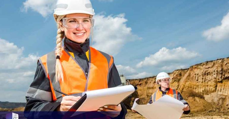 women-in-construction