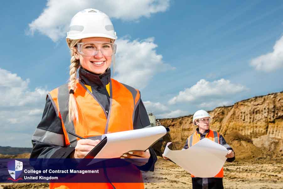 women-in-construction