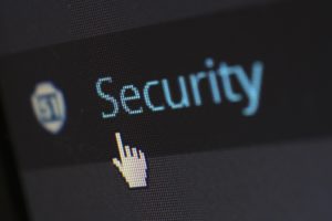 online cyber security courses