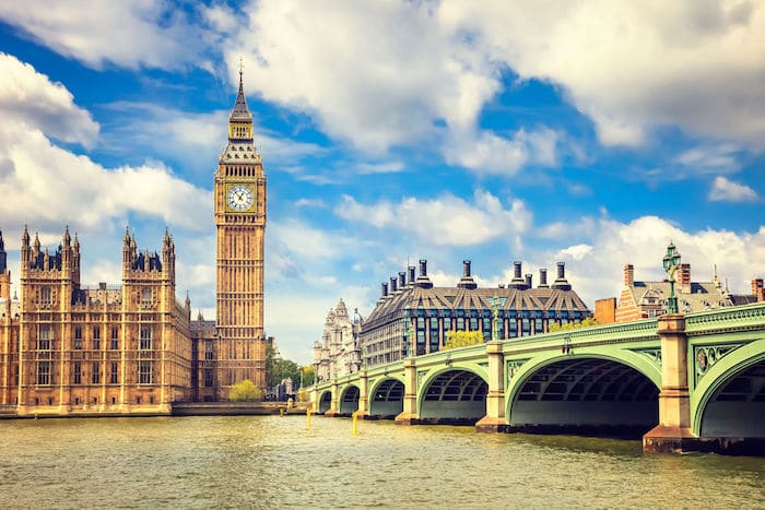 CIOB Professional Review Coaching The CCM UK ciob-professional-review-coaching-the-ccm-uk