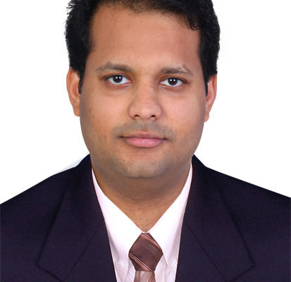 claims-testimonial