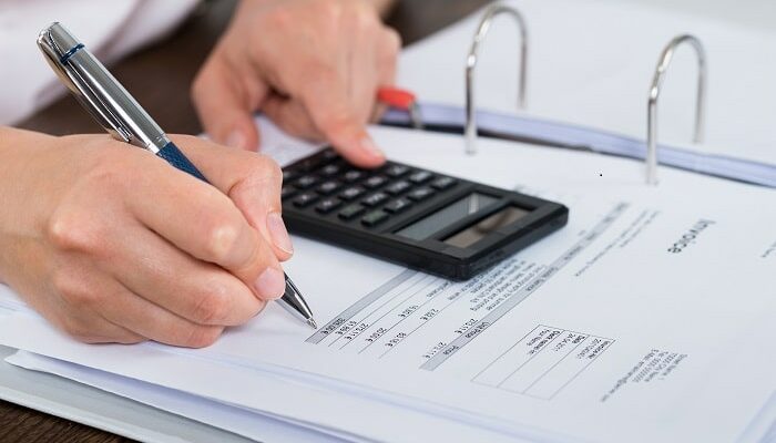 Accounting-vs-finance