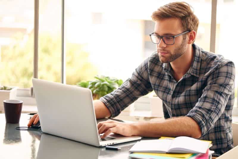 surrey-adult-learning