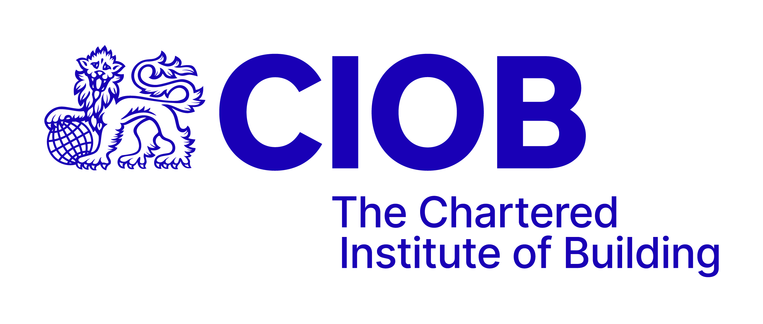 ciob 