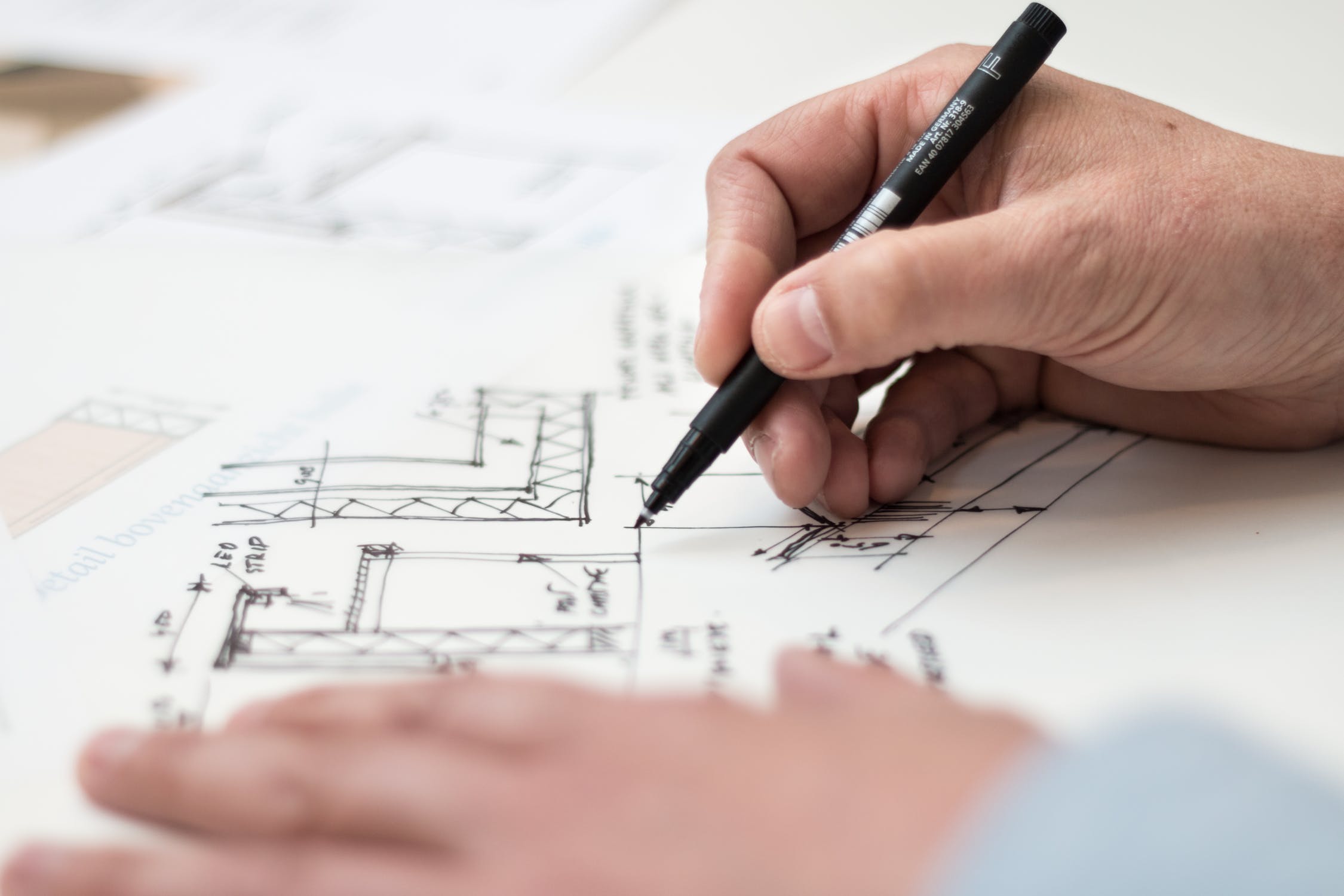 advanced diploma in Structural Engineering
