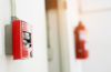 fire safety regulations